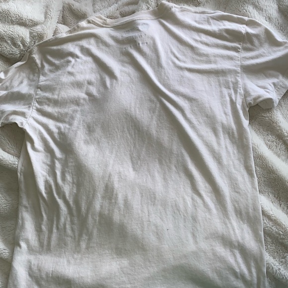 Vintage Buffalo Bills T shirt - Picture 4 of 4